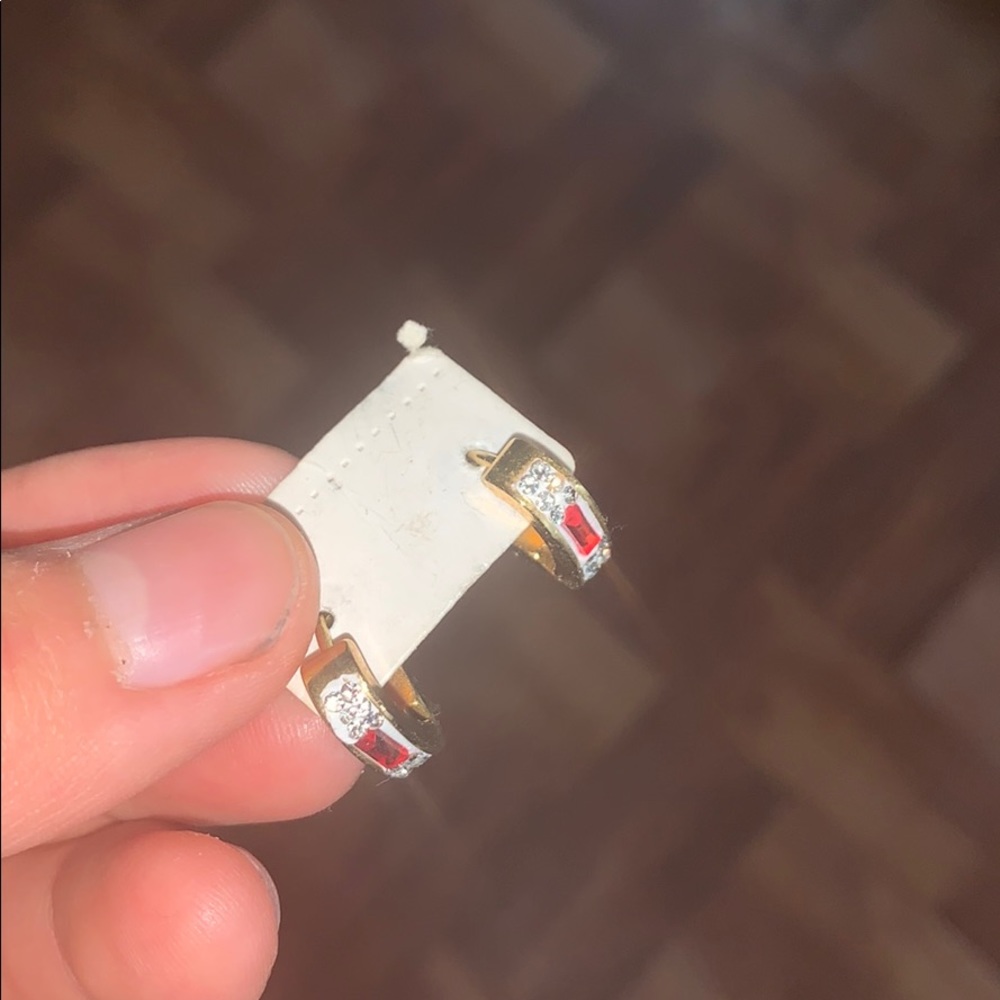 Earnings